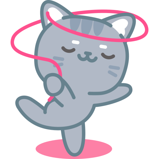 王平